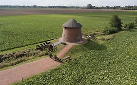 Het Torentje van Trips